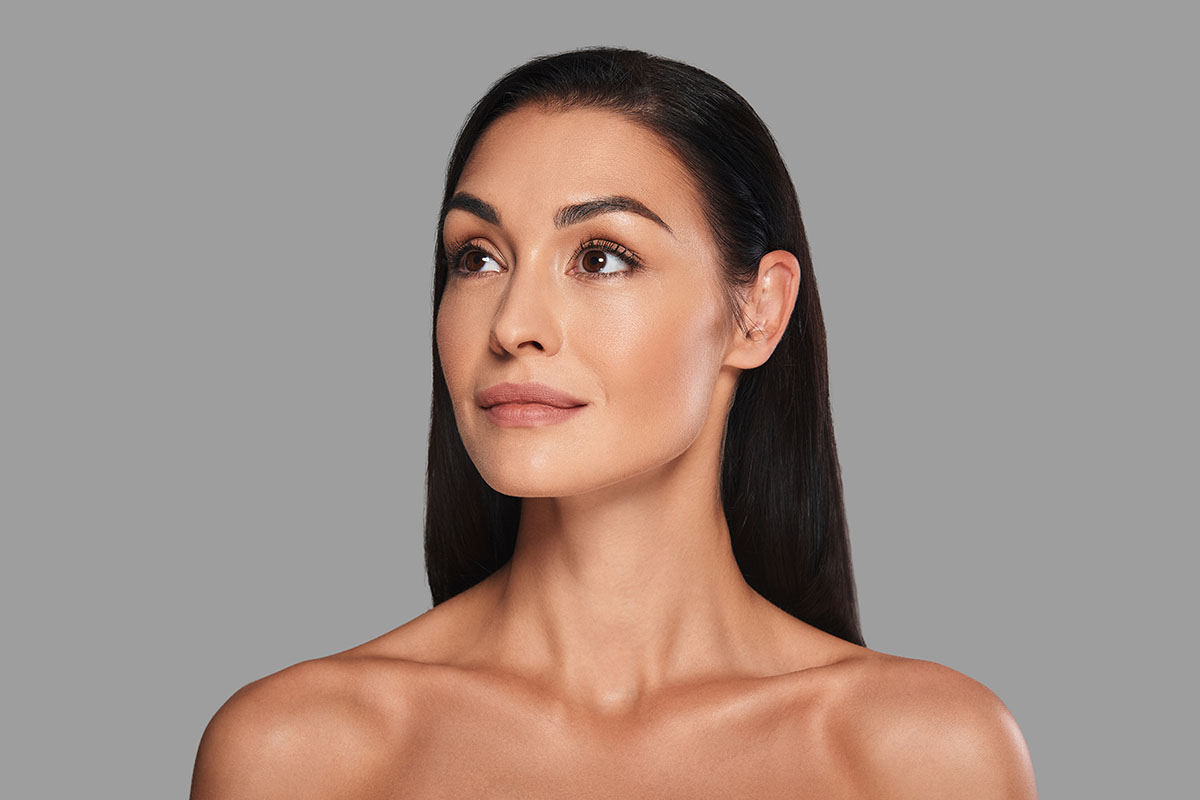 Bioestimulación y regeneración facial