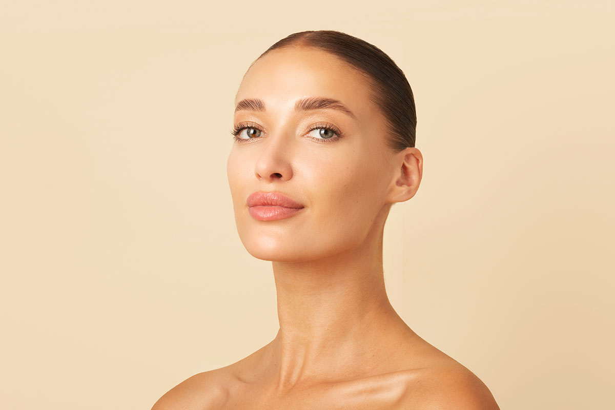 Reestructuración facial
